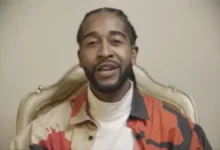 Omarion Biography 768x403 1 390x220 1