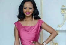 Omowunmi Akinnifesi 1 390x220 1