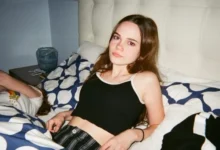 Oona Laurence Bio Age Movies Net Worth Instagram Boyfriend Parents TV Shows Height 720x405 1