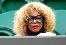 Oracene Price 390x220 1
