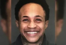 Orlando Brown Biography, Age ,Net Worth, Wiki, Real Name, Children, Instagram, Parents, partner 1 Orlando Brown 679x375 1 390x220 1