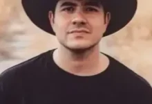 Paco Zazueta Biography, Age ,Net Worth, Wiki, Real Name, Children, Instagram, Parents, partner 2 Paco Zazueta birthday 420x420 1 390x220 1