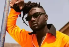 Pappy Kojo Biography, Age ,Net Worth, Wiki, Real Name, Children, Instagram, Parents, partner 5 Pappy Kojo Biography 701x375 1
