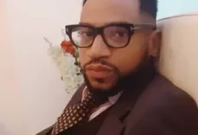 Pascal Amanfo Biography, Age ,Net Worth, Wiki, Real Name, Children, Instagram, Parents, partner 2 Pascal Amanfo 390x220 1