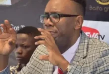 Pascal Atuma Biography, Age ,Net Worth, Wiki, Real Name, Children, Instagram, Parents, partner 3 Pascal Atuma bio 390x220 1