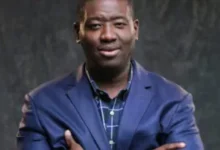 Pastor Leke Adeboye 300x260 1 300x220 1