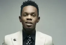 Patoranking 390x220 1
