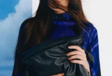 Patti Harrison Biography Husband High School Age Height Net Worth Instagram Interview Boyfriend Movies 720x405 1