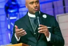 Paul Adefarasin 570x420 1 390x220 1