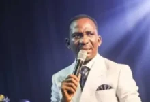Paul Enenche 631x420 1 390x220 1