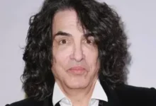 Paul Stanley Biography 630x420 1 390x220 1