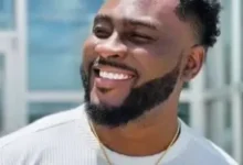 Pere Egbi Biography, Age ,Net Worth, Wiki, Real Name, Children, Instagram, Parents, partner 3 Pere Egbi bio 1 400x375 1 390x220 1