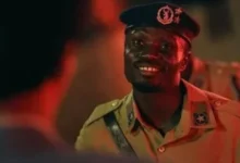 Peter Kawa Biography, Age ,Net Worth, Wiki, Real Name, Children, Instagram, Parents, partner 2 Peter kawa 624x375 1 390x220 1