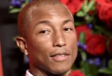 Pharrel Williams 696x392 1 390x220 1