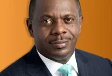Poju Oyemade Biography 307x220 1