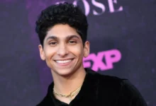 Angel Bismark Curiel Biography, Age ,Net Worth, Wiki, Real Name, Children, Instagram, Parents, partner 2 Pose Angel Bismark Curiel 720x405 1