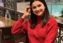 Prach Desai 560x420 1 390x220 1