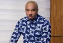 Pretty Mike picture 364x213 1