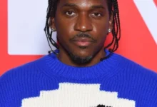 Pusha T Biography, Age ,Net Worth, Wiki, Real Name, Children, Instagram, Parents, partner 2 Pusha T Bio Wife Net Worth Songs Age Twin Brother Albums Child 720x405 1