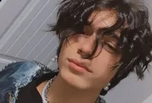 Quinton Qgriggs 375x220 1