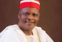 Rabiu Kwankwaso 574x420 1 390x220 1
