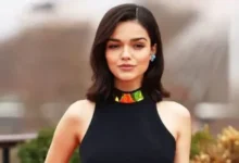 Rachel Zegler Biography, Age ,Net Worth, Wiki, Real Name, Children, Instagram, Parents, partner 1 Rachel Zegler 678x375 1 390x220 1