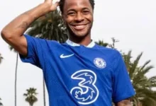 Raheem Sterling 390x220 1