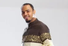 Ramsey Nouah Biography, Age ,Net Worth, Wiki, Real Name, Children, Instagram, Parents, partner 1 Ramsey Nouah 696x375 2 390x220 1