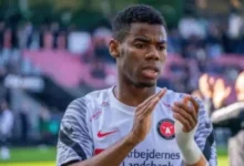 Raphael Onyedika 696x389 1 390x220 2