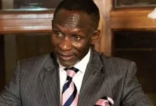 Raymond Ofula Biography, Age ,Net Worth, Wiki, Real Name, Children, Instagram, Parents, partner 1 Raymond Ofula 640x400 1 640x375 1 390x220 1