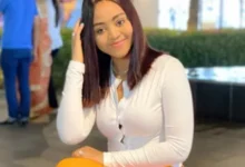 Regina Daniels 607x420 1 390x220 1