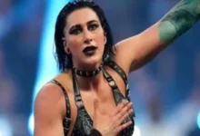 Rhea Ripley Husband 694x375 1 390x220 1