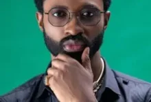 Ric Hassani1 240x300 1 240x220 1