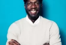 Rick Famuyiwa Biography, Age ,Net Worth, Wiki, Real Name, Children, Instagram, Parents, partner 2 Rick Famuyiwa 390x220 1
