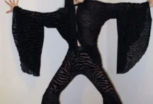 Rina Sawayama Bio Boyfriend Gender Age Net Worth Songs Partner Parents Twitter Height Instagram 720x405 1