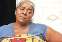 Rita Edochie 696x391 1 390x220 1