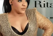 Rita Nzelu 329x220 1