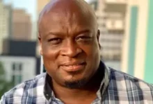 Robert O. Peters Biography, Age ,Net Worth, Wiki, Real Name, Children, Instagram, Parents, partner 4 Robert Peters 696x391 1 390x220 1