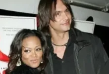 Svetozar Marinkovic Biography, Age ,Net Worth, Wiki, Real Name, Children, Instagram, Parents, partner 3 Robin Givens 390x220 1