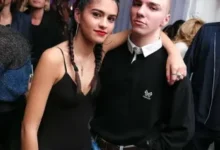 Rocco Ritchie 390x220 1