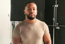 Romeo Miller 696x400 2 390x220 1