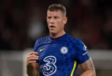 Ross Barkley Biography 696x392 1 390x220 1