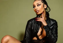 Rubi Rose M scaled e1629385685670 770x616 1 720x405 1