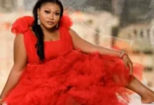 Ruth Kadiri 390x220 1