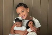 Ryan Carson Curry Biography, Age ,Net Worth, Wiki, Real Name, Children, Instagram, Parents, partner 1 Ryan Carson Curry pic 390x220 1