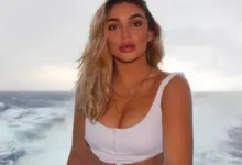 Rylee Martell 1 390x220 1