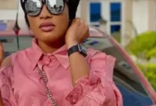 Sadiya Haruna biography 390x220 1