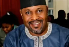 Saidi Balogun1 390x220 1