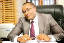 Saint Obi 696x391 1 390x220 1