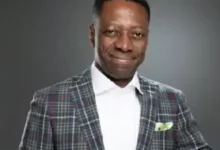 Sam Adeyemi Biography, Age ,Net Worth, Wiki, Real Name, Children, Instagram, Parents, partner 1 Sam Adeyemi picture 364x269 1 364x220 1